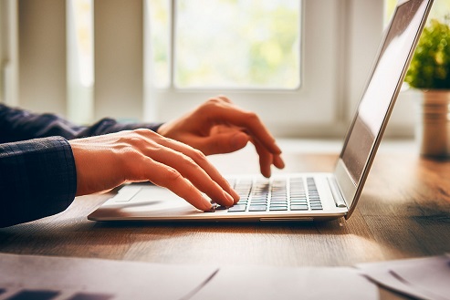 1500x844 Puntos Contacto Digitales