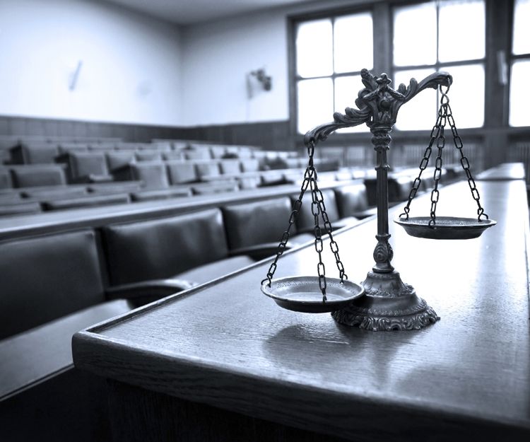 41524ff1c89c46ce9ed8f32e17cbb43a