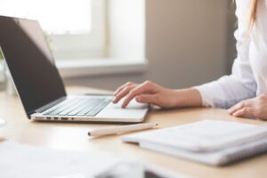 PhpThumb Generated Thumbnail 300x200