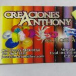 1013950 363685810420666 584912218 N 150x150