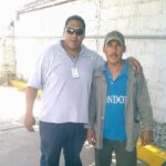 FB IMG 1631336232893 150x150