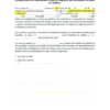Acta de integración comisión mixta del Reglamento interior de trabajo - Image 2