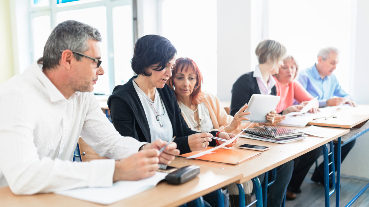 ¿por que estudiar aleman 5 1280x720