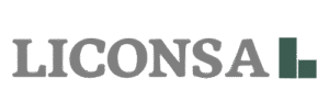 logo de liconsa.svg