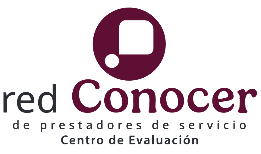 logo cevaluador